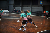 <a href="https://st.getinfootball.com/albums/1092331/678d0544772ef_1920.jpg" target="_blank">Завантажити оригінал</a>