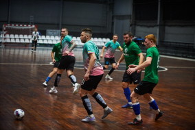 <a href="https://st.getinfootball.com/albums/1092331/678d054624880_1920.jpg" target="_blank">Завантажити оригінал</a>