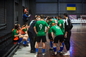 <a href="https://st.getinfootball.com/albums/1092331/678d0547c4d9b_1920.jpg" target="_blank">Завантажити оригінал</a>