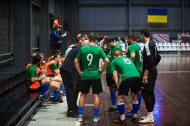 <a href="https://st.getinfootball.com/albums/1092331/678d0547c4d9b_1920.jpg" target="_blank">Завантажити оригінал</a>