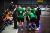 <a href="https://st.getinfootball.com/albums/1092331/678d054995ef4_1920.jpg" target="_blank">Завантажити оригінал</a>
