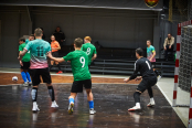 <a href="https://st.getinfootball.com/albums/1092331/678d054b21923_1920.jpg" target="_blank">Завантажити оригінал</a>