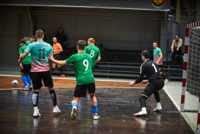 <a href="https://st.getinfootball.com/albums/1092331/678d054b21923_1920.jpg" target="_blank">Завантажити оригінал</a>