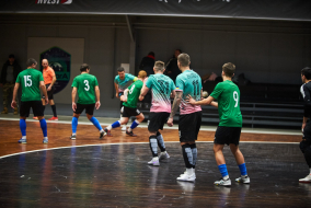 <a href="https://st.getinfootball.com/albums/1092331/678d054c9fc1e_1920.jpg" target="_blank">Завантажити оригінал</a>