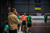 <a href="https://st.getinfootball.com/albums/1092331/678d054e3192f_1920.jpg" target="_blank">Завантажити оригінал</a>