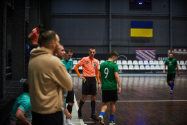 <a href="https://st.getinfootball.com/albums/1092331/678d054e3192f_1920.jpg" target="_blank">Завантажити оригінал</a>