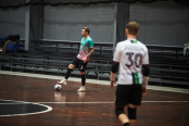 <a href="https://st.getinfootball.com/albums/1092331/678d054f9006a_1920.jpg" target="_blank">Завантажити оригінал</a>