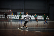 <a href="https://st.getinfootball.com/albums/1092331/678d05511df6b_1920.jpg" target="_blank">Завантажити оригінал</a>