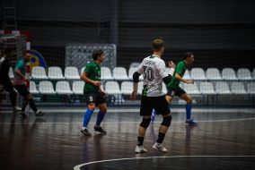 <a href="https://st.getinfootball.com/albums/1092331/678d05528f86f_1920.jpg" target="_blank">Завантажити оригінал</a>