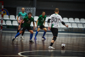 <a href="https://st.getinfootball.com/albums/1092331/678d05540667f_1920.jpg" target="_blank">Завантажити оригінал</a>
