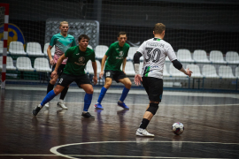 <a href="https://st.getinfootball.com/albums/1092331/678d05540667f_1920.jpg" target="_blank">Завантажити оригінал</a>