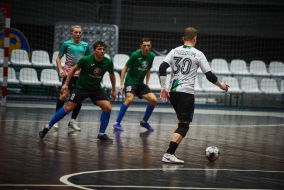 <a href="https://st.getinfootball.com/albums/1092331/678d05540667f_1920.jpg" target="_blank">Завантажити оригінал</a>