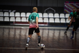 <a href="https://st.getinfootball.com/albums/1092331/678d05556b9b2_1920.jpg" target="_blank">Завантажити оригінал</a>