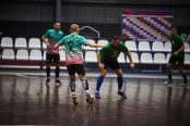 <a href="https://st.getinfootball.com/albums/1092331/678d0556f33e2_1920.jpg" target="_blank">Завантажити оригінал</a>