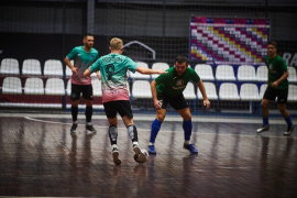<a href="https://st.getinfootball.com/albums/1092331/678d0556f33e2_1920.jpg" target="_blank">Завантажити оригінал</a>