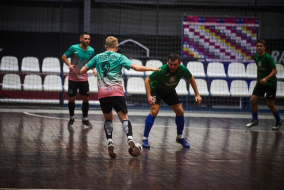 <a href="https://st.getinfootball.com/albums/1092331/678d0556f33e2_1920.jpg" target="_blank">Завантажити оригінал</a>