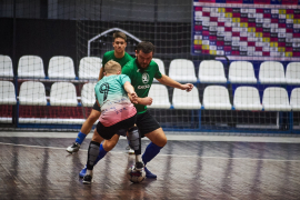 <a href="https://st.getinfootball.com/albums/1092331/678d055843dfe_1920.jpg" target="_blank">Завантажити оригінал</a>