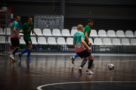 <a href="https://st.getinfootball.com/albums/1092331/678d0559b36a6_1920.jpg" target="_blank">Завантажити оригінал</a>