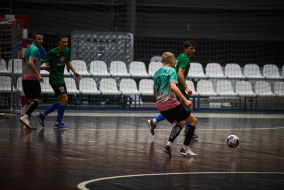 <a href="https://st.getinfootball.com/albums/1092331/678d0559b36a6_1920.jpg" target="_blank">Завантажити оригінал</a>
