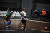 <a href="https://st.getinfootball.com/albums/1092331/678d055b53c52_1920.jpg" target="_blank">Завантажити оригінал</a>
