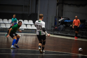 <a href="https://st.getinfootball.com/albums/1092331/678d055b53c52_1920.jpg" target="_blank">Завантажити оригінал</a>