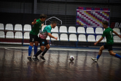 <a href="https://st.getinfootball.com/albums/1092331/678d055d1b117_1920.jpg" target="_blank">Завантажити оригінал</a>