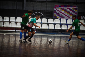 <a href="https://st.getinfootball.com/albums/1092331/678d055d1b117_1920.jpg" target="_blank">Завантажити оригінал</a>