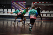 <a href="https://st.getinfootball.com/albums/1092331/678d055f35e68_1920.jpg" target="_blank">Завантажити оригінал</a>