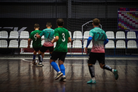 <a href="https://st.getinfootball.com/albums/1092331/678d0560d8b8f_1920.jpg" target="_blank">Завантажити оригінал</a>