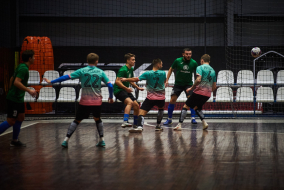 <a href="https://st.getinfootball.com/albums/1092331/678d0562ca19e_1920.jpg" target="_blank">Завантажити оригінал</a>