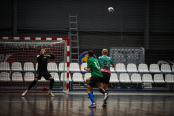 <a href="https://st.getinfootball.com/albums/1092331/678d056506add_1920.jpg" target="_blank">Завантажити оригінал</a>