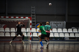 <a href="https://st.getinfootball.com/albums/1092331/678d056506add_1920.jpg" target="_blank">Завантажити оригінал</a>
