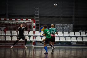 <a href="https://st.getinfootball.com/albums/1092331/678d056506add_1920.jpg" target="_blank">Завантажити оригінал</a>