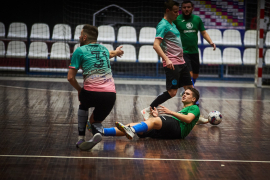 <a href="https://st.getinfootball.com/albums/1092331/678d0566aaa50_1920.jpg" target="_blank">Завантажити оригінал</a>