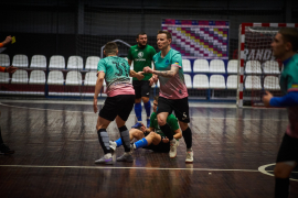 <a href="https://st.getinfootball.com/albums/1092331/678d056890892_1920.jpg" target="_blank">Завантажити оригінал</a>