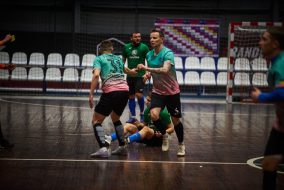 <a href="https://st.getinfootball.com/albums/1092331/678d056890892_1920.jpg" target="_blank">Завантажити оригінал</a>