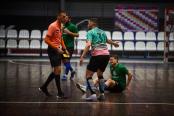 <a href="https://st.getinfootball.com/albums/1092331/678d056b117a2_1920.jpg" target="_blank">Завантажити оригінал</a>