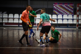 <a href="https://st.getinfootball.com/albums/1092331/678d056b117a2_1920.jpg" target="_blank">Завантажити оригінал</a>