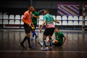 <a href="https://st.getinfootball.com/albums/1092331/678d056b117a2_1920.jpg" target="_blank">Завантажити оригінал</a>