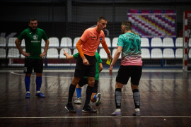<a href="https://st.getinfootball.com/albums/1092331/678d056cb1178_1920.jpg" target="_blank">Завантажити оригінал</a>