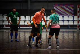 <a href="https://st.getinfootball.com/albums/1092331/678d056cb1178_1920.jpg" target="_blank">Завантажити оригінал</a>