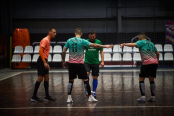 <a href="https://st.getinfootball.com/albums/1092331/678d056eacab2_1920.jpg" target="_blank">Завантажити оригінал</a>