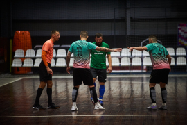 <a href="https://st.getinfootball.com/albums/1092331/678d056eacab2_1920.jpg" target="_blank">Завантажити оригінал</a>