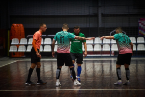 <a href="https://st.getinfootball.com/albums/1092331/678d056eacab2_1920.jpg" target="_blank">Завантажити оригінал</a>