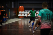 <a href="https://st.getinfootball.com/albums/1092331/678d0570d73f4_1920.jpg" target="_blank">Завантажити оригінал</a>