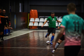 <a href="https://st.getinfootball.com/albums/1092331/678d0570d73f4_1920.jpg" target="_blank">Завантажити оригінал</a>