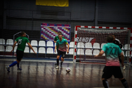 <a href="https://st.getinfootball.com/albums/1092331/678d0572974ab_1920.jpg" target="_blank">Завантажити оригінал</a>