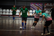 <a href="https://st.getinfootball.com/albums/1092331/678d057450f39_1920.jpg" target="_blank">Завантажити оригінал</a>