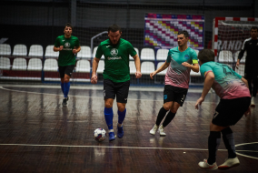 <a href="https://st.getinfootball.com/albums/1092331/678d057450f39_1920.jpg" target="_blank">Завантажити оригінал</a>