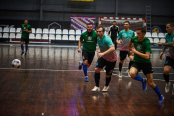 <a href="https://st.getinfootball.com/albums/1092331/678d0576376ad_1920.jpg" target="_blank">Завантажити оригінал</a>